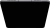 Apple iPad Air (2022) - DarkGray