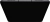 Apple iPad Pro 11 (2020) - DarkGray