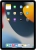 Apple iPad Air (2022) - DarkGray