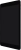 Apple iPad 10.2 (7th gen.) - DarkGray