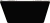 Apple iPad Air 13 (2024) - DarkGray