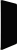 Apple iPad Air 13 (2024) - DarkGray