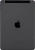 Apple iPad 10.2 (7th gen.) - DarkGray