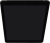 Apple iPad (8th Generation) - DarkGray