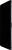 Apple iPad Air (2022) - DarkGray