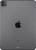 Apple iPad Pro 11 (2020) - DarkGray