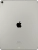Apple iPad Air 13 (2024) - DarkGray