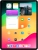 Apple iPad Air 13 (2024) - DarkGray