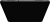 Apple iPad Pro 11 - DarkGray