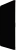 Apple iPad Air 13 (2024) - DarkGray