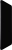 Apple iPad Pro 11 (2020) - DarkGray