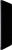 Apple iPad Air (2022) - DarkGray