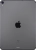 Apple iPad Pro 11 - DarkGray