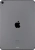 Apple iPad Air (2022) - DarkGray