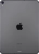 Apple iPad Pro 11 (2022) - Black