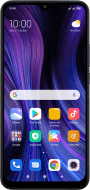 Xiaomi Redmi 9