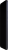 Xiaomi Redmi 9 - Black