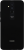 Huawei Mate 20 lite - Black