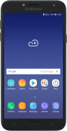Samsung Galaxy J4