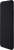 Huawei Mate 20 lite - Black