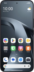 Xiaomi 17T Pro