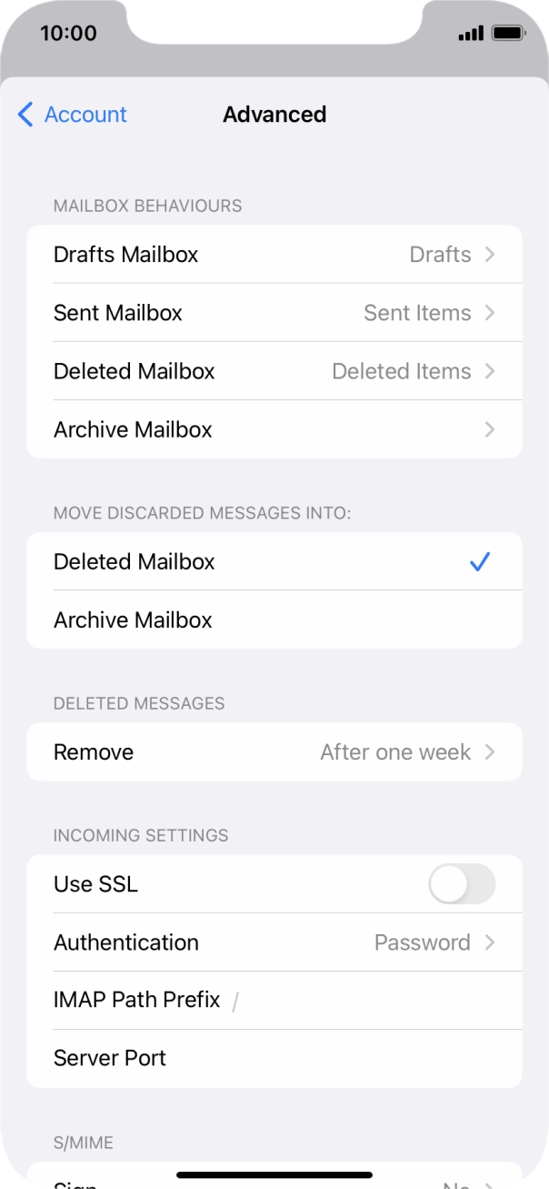 Press Authentication. Press Authentication.