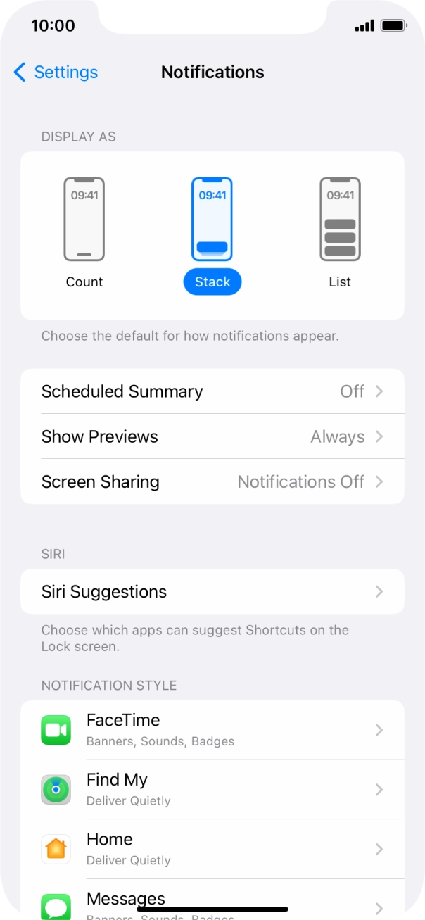Press Scheduled Summary. Press Scheduled Summary.