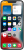 Apple iPhone 13 Pro - LightSkyBlue