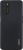 OPPO A16s - Black