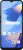 OPPO A16s - Black