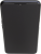 OPPO A16s - Black