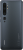Xiaomi Mi Note 10 - Black