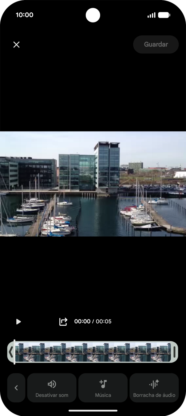 Prima Borracha de áudio.