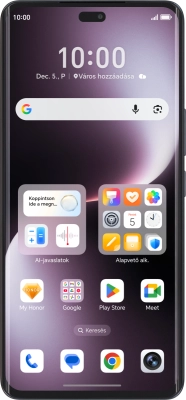 Kép HONOR Magic7 Lite