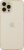 Apple iPhone 12 Pro Max - Gold