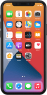 Apple iPhone 11 Pro