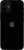 Apple iPhone 12 mini - Black