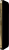 Apple iPhone 12 Pro Max - Gold