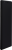 Sony Xperia 5 - Black