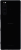 Sony Xperia 5 - Black