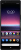 Sony Xperia 5 - Black