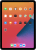 Apple iPad Air (2020) - DarkGray