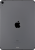 Apple iPad Air (2020) - DarkGray
