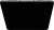 Apple iPad Air (2020) - DarkGray