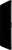 Apple iPad Air (2020) - DarkGray