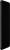 Xiaomi Mi 11 Lite 5G - Black