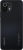 Xiaomi Mi 11 Lite 5G - Black