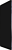 Samsung Galaxy Tab S7+ 5G - Black