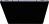 Samsung Galaxy Tab S7+ 5G - Black