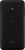 LG K8 (2018) - Black